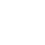 Logo CanalRCN