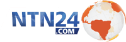 Logo NTN24