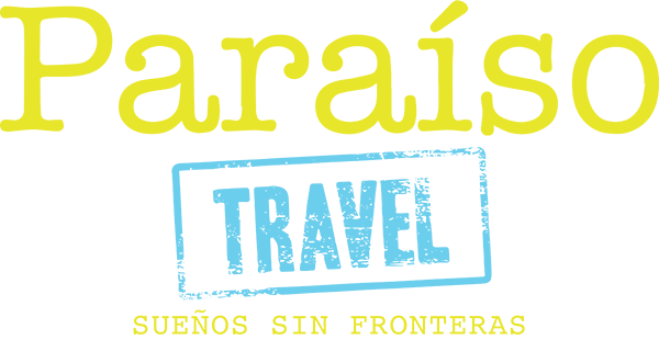 Paraíso Travel