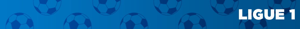 Banner Liga 1